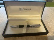 Długopis Cabinet 
