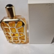 FENDI FURIOSA 100ML EDP UNIKAT 