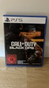 Call of Duty: Black Ops 6 PS5