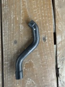 Oryginalny przewód wąż odmy odpowietrzenia skrzyni Mercedes A1120180282