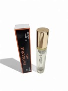 Męskie Perfumy I'M ORANGE MAN 