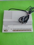 Phlips TV Tuner 7300 Monitory retro