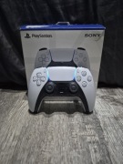 Kontroler Sony DualSense 5 pad ps5
