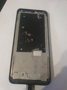 Oppo a38  bez lcd reaguje  nr 615