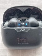 słuchawki bezprzewodowe