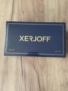 Xerjoff Torino21 100ml perfumy