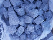 Kostka granitowa Płyty Krawężniki