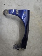 A4 B5 Lift błotnik prawy LZ5K