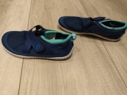 Buty letnie do wody Subea r. 38