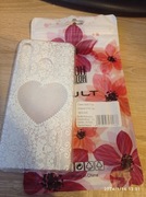 Etui plecki do Huawei P30 Lite   CASE 