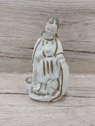 Figurka Maryjki 