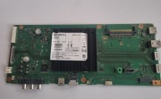 Płyta glowna z tv Sony KD-55XF7000