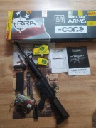 Karabin szturmowy AEG Specna Arms SA-C03 CORE (elektryczny)