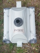 Odkurzacz do basenu Intex