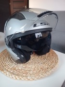 Kask motocyklowy LS2 OF600 Copter rozmiar L