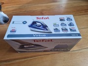 TEFAL Virtuo FV171E0 Żelazko moc 1800W