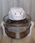 Kombiwar halogenowy Esperanza model EKO003