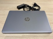 Laptop HP 255 G8, AMD Ryzen 5, Win 10 Pro, 8GB RAM, SSD 256