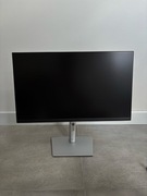 Monitor Dell P2422h