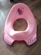 Nakładka sedesowa dla dzieci 