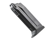 KUPIĘ MAGAZYNKI do repliki VFC/Umarex HK45C COMPACT TACTICAL (2.6335.1)