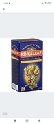 Herbata kingsleaf large leaf opa 100 g 