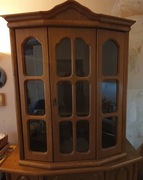 Witryna lata 1990/2000