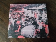 WIEŻE FABRYK - 20 - CD - stan JAK NOWA