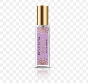 woda perfumowana Jacques Battini Velvet 15ml