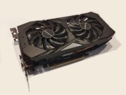 Gigabyte GeForce GTX 1660 SUPER OC 6GB GDDR6