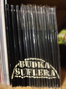 Kolekcja 20 Płyt CD Budka Suflera leksykon 1974 2005 Stan Idealny