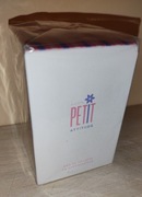 Avon PETIT ATTITUDE 50ml