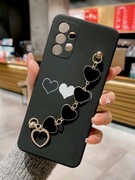 Etui Samsung Galaxy A32 5G