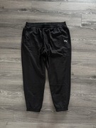 Nowe z metkami Spodnie Puma Activ 586863 01 XXL Czarne nowe z metkami