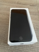 iPhone 7 32G czarny