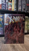 Uncanny X-Men omnibus vol 5, nowy w folii sprzedaż/wymiana