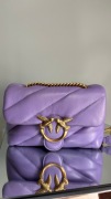 Torebka Pinko Love Bag Puff mini