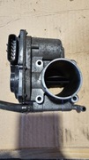 Przepustnica MAZDA 5 2.0D RF7J