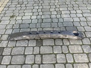 Absorber przód Fiat 500