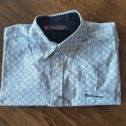 Koszula Ben Sherman XL