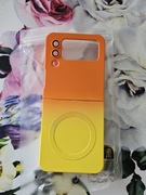 Nowe etui samsung galaxy flip3/flip4