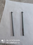 Radmor seria 54##++przedłużka włącznika.