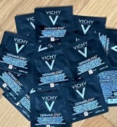 Vichy Dermablend podkład do twarzy 25 Nude 20 x 1ml