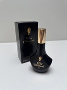 Perfumy Pani Walewska Noir 30 ml