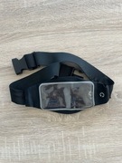 Pasek do biegania na smartfona