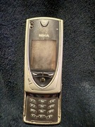 Telefon komórkowy Nokia – stan