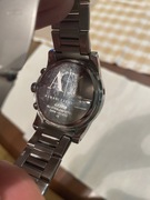 Zegarek Armani Exchange