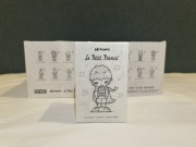 Le Petit Prince x Hirono POP MART Mały książę 