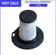 FILTRY do TEFAL X-Force Flex 11.60 12.60 14.60 15.60. Rowenta X-Force Flex