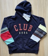 Bluza Scotch&Soda Amsterdam club Scotch & Soda